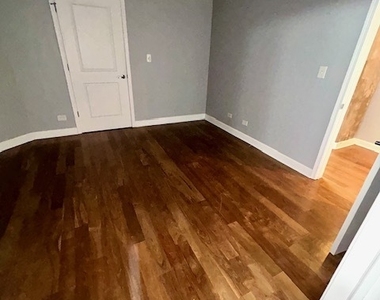 4131 W Belmont Avenue - Photo Thumbnail 14
