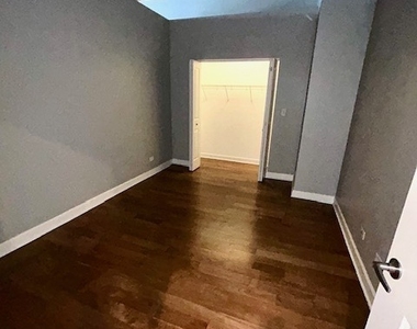 4131 W Belmont Avenue - Photo Thumbnail 13