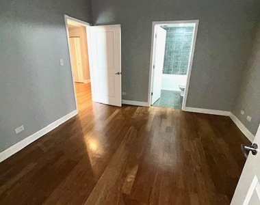 4131 W Belmont Avenue - Photo Thumbnail 16