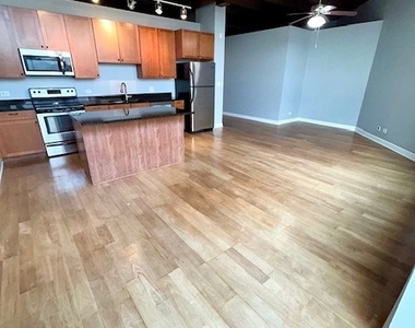 4131 W Belmont Avenue - Photo Thumbnail 9