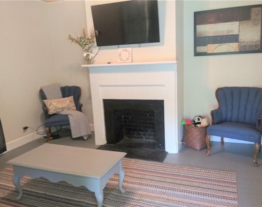 3631 W Napier Avenue - Photo Thumbnail 5