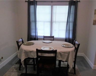 3631 W Napier Avenue - Photo Thumbnail 6