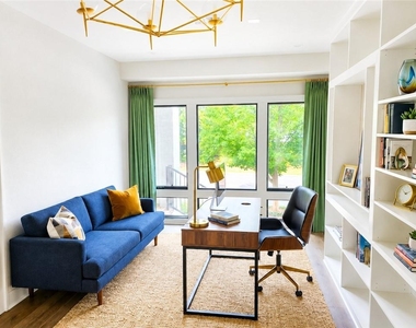 2522 Appleden Place - Photo Thumbnail 8
