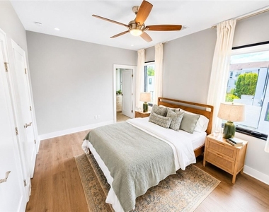 2522 Appleden Place - Photo Thumbnail 11