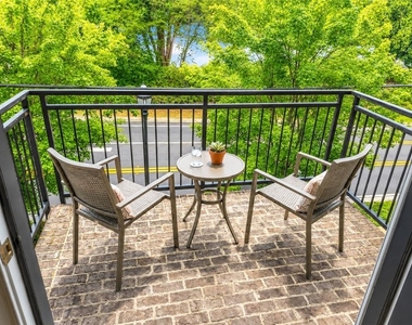 2522 Appleden Place - Photo Thumbnail 23