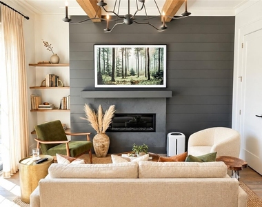 2522 Appleden Place - Photo Thumbnail 4