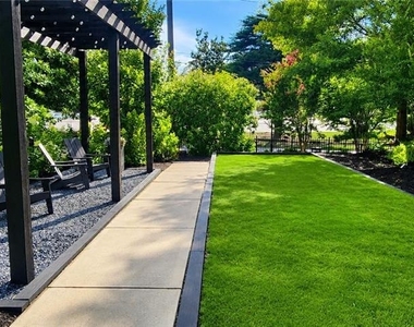 2522 Appleden Place - Photo Thumbnail 20