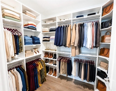 2522 Appleden Place - Photo Thumbnail 16