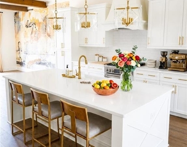 2522 Appleden Place - Photo Thumbnail 3