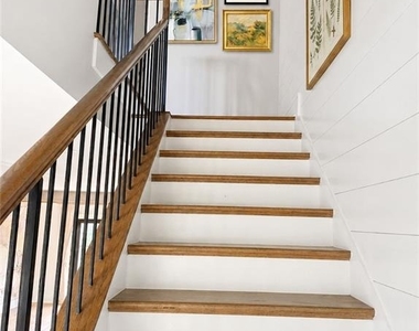 2522 Appleden Place - Photo Thumbnail 1