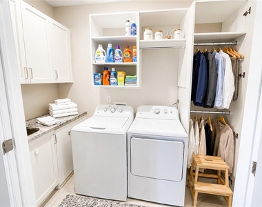 2522 Appleden Place - Photo Thumbnail 18