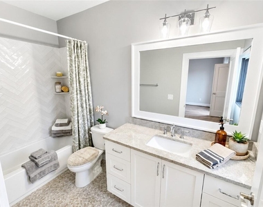 2522 Appleden Place - Photo Thumbnail 15