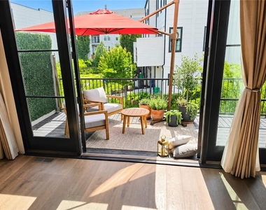 2522 Appleden Place - Photo Thumbnail 6