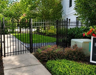 2522 Appleden Place - Photo Thumbnail 21