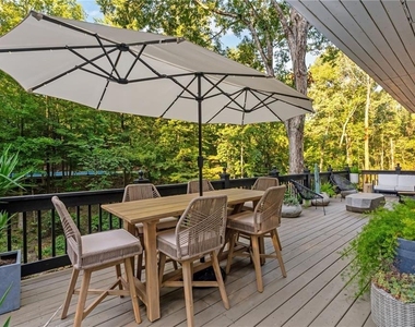 3946 Paces Ferry Road Nw - Photo Thumbnail 41