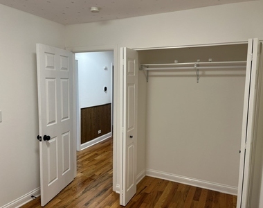 1805 Jamestown Circle - Photo Thumbnail 14