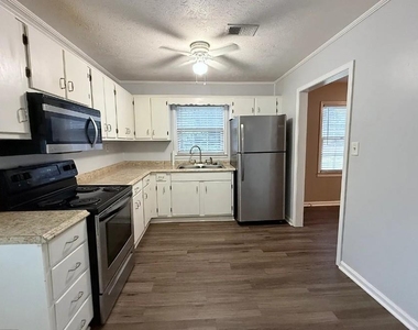 205 Harper Street - Photo Thumbnail 3