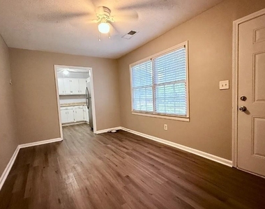 205 Harper Street - Photo Thumbnail 4