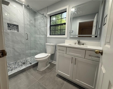 410 Candler Park Drive Ne - Photo Thumbnail 21