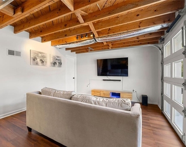 2522 Wawona Drive Ne - Photo Thumbnail 24