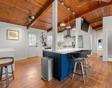 2522 Wawona Drive Ne - Photo Thumbnail 11