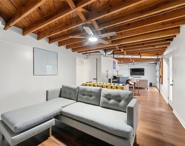 2522 Wawona Drive Ne - Photo Thumbnail 27