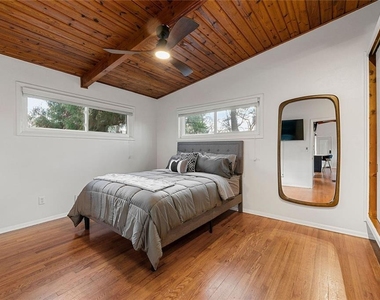 2522 Wawona Drive Ne - Photo Thumbnail 19
