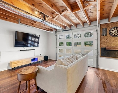2522 Wawona Drive Ne - Photo Thumbnail 22