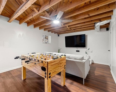 2522 Wawona Drive Ne - Photo Thumbnail 26