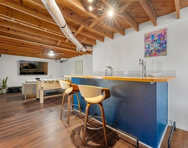 2522 Wawona Drive Ne - Photo Thumbnail 25