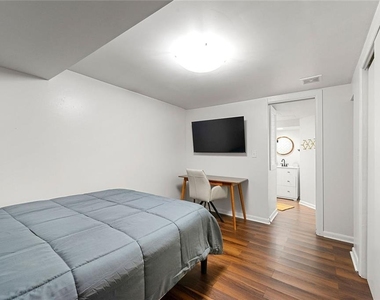 2522 Wawona Drive Ne - Photo Thumbnail 29