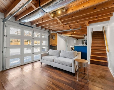 2522 Wawona Drive Ne - Photo Thumbnail 23