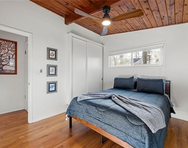 2522 Wawona Drive Ne - Photo Thumbnail 18