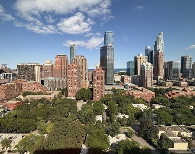 900 S Clark Street - Photo Thumbnail 18