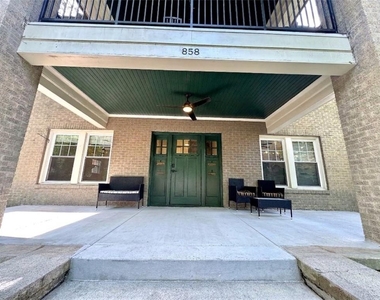 858 Charles Allen Drive Ne - Photo Thumbnail 13