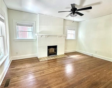 858 Charles Allen Drive Ne - Photo Thumbnail 1