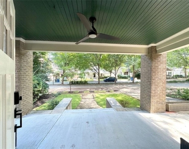 858 Charles Allen Drive Ne - Photo Thumbnail 12