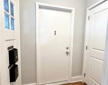 858 Charles Allen Drive Ne - Photo Thumbnail 10