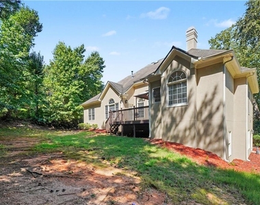 4315 Rosemont Drive - Photo Thumbnail 24