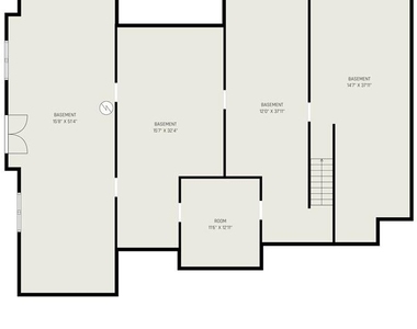 4315 Rosemont Drive - Photo Thumbnail 26