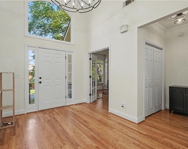 4315 Rosemont Drive - Photo Thumbnail 3