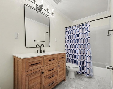 4315 Rosemont Drive - Photo Thumbnail 20