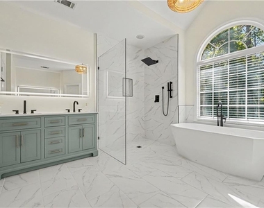 4315 Rosemont Drive - Photo Thumbnail 18