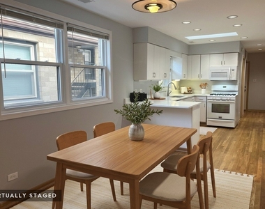 449 W 37th Street - Photo Thumbnail 5