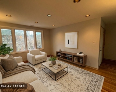 449 W 37th Street - Photo Thumbnail 1
