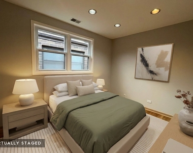 449 W 37th Street - Photo Thumbnail 15
