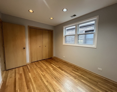 449 W 37th Street - Photo Thumbnail 18