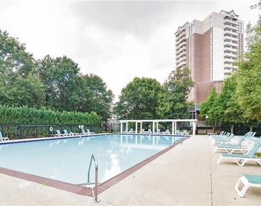 375 Ralph Mcgill Boulevard Ne - Photo Thumbnail 22