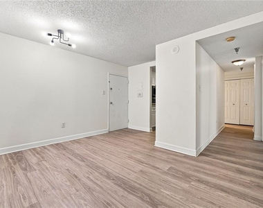 375 Ralph Mcgill Boulevard Ne - Photo Thumbnail 8