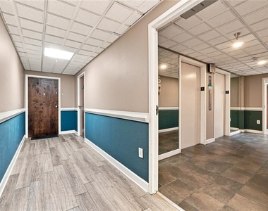 375 Ralph Mcgill Boulevard Ne - Photo Thumbnail 19